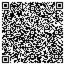 QR code with Winmill Cleaning contacts
