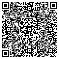 QR code with Wright Cleaning contacts