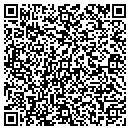 QR code with Yhk Elm Cleaners Inc contacts