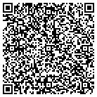 QR code with Luft Engineers & Environmental contacts