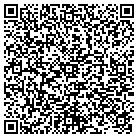 QR code with Your Way Cleaning Services contacts