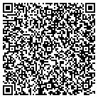 QR code with Cleaning Operations Work LLC contacts