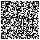 QR code with Cleaning Service contacts