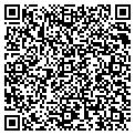 QR code with cleanlynnins contacts