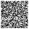 QR code with Clean Scene Inc contacts