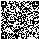 QR code with Cnh Cleaning Services contacts