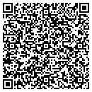 QR code with Cocoder Cleaning contacts