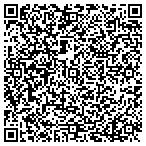 QR code with Crime Scene Clean Up Washington contacts
