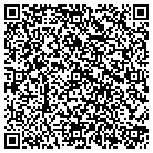 QR code with Crystal Clear Cleaning contacts