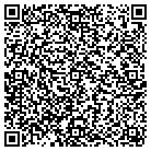 QR code with Crystal Shines Cleaning contacts
