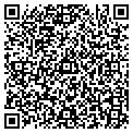 QR code with Cupid Cleaner contacts