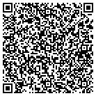 QR code with Design Cleaning Service contacts