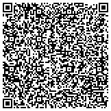 QR code with Divinity Carpet Cleaning Services, LLC contacts