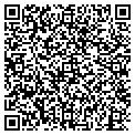 QR code with Donatelli & Klein contacts