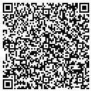 QR code with Doris Cleaning contacts