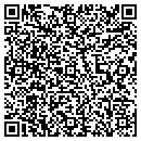 QR code with Dot Clean LLC contacts