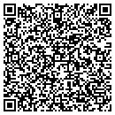 QR code with Downtown Cleaners contacts