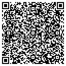 QR code with D's Cleaning Co contacts