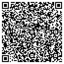 QR code with Edna D Mcclean contacts