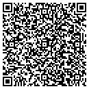 QR code with Egs Cleaning contacts