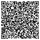 QR code with Elite Cleaning Service contacts
