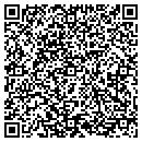 QR code with Extra Clean Inc contacts