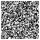 QR code with Flood Cleanup Team of Washington DC Flooded Basement Flood Damage contacts