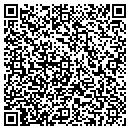 QR code with fresh start cleaning contacts