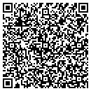 QR code with Gary J Klein Res contacts