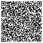 QR code with Garys Bro Affordable Cleaning contacts