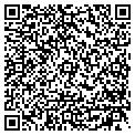 QR code with G G Clng Service contacts