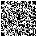 QR code with Gizmo Cleaning Inc contacts