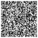 QR code with Greenstoneclean LLC contacts