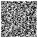 QR code with Lazy M Marina contacts