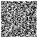 QR code with Lazy M Marina contacts