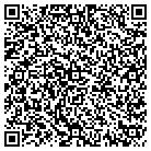 QR code with Green World Group LLC contacts