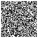 QR code with Hamiltons Carpet Cleaning contacts