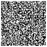 QR code with Instant Cleaning Service, 16th Street Northwest, Washington, DC contacts