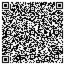 QR code with Institue Of Clean Air Company contacts