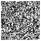 QR code with In The Building LLC contacts