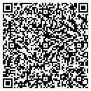 QR code with Computer Insights contacts