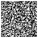 QR code with In Touch Cleaning contacts