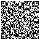 QR code with Joann Payden Cleaning Services contacts