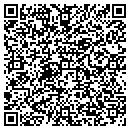 QR code with John Martin Klein contacts