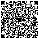 QR code with Johnson Cleaning Service contacts