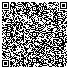 QR code with Johnson Heavenly Cleaning Services contacts