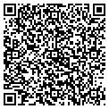 QR code with Jsj Cleaning Co contacts