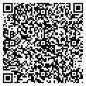 QR code with Jsj Cleaning Co contacts