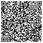 QR code with Suite 16 Electrical Engineerng contacts