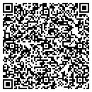 QR code with Kalolama Cleaner contacts